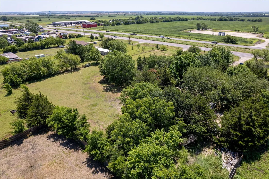 Photo of 9917 E Highway 67