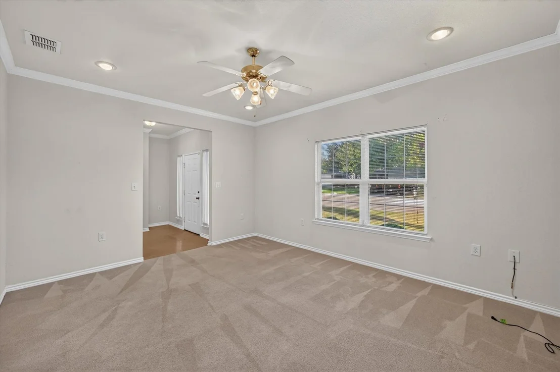 Photo of 433 Oak Street