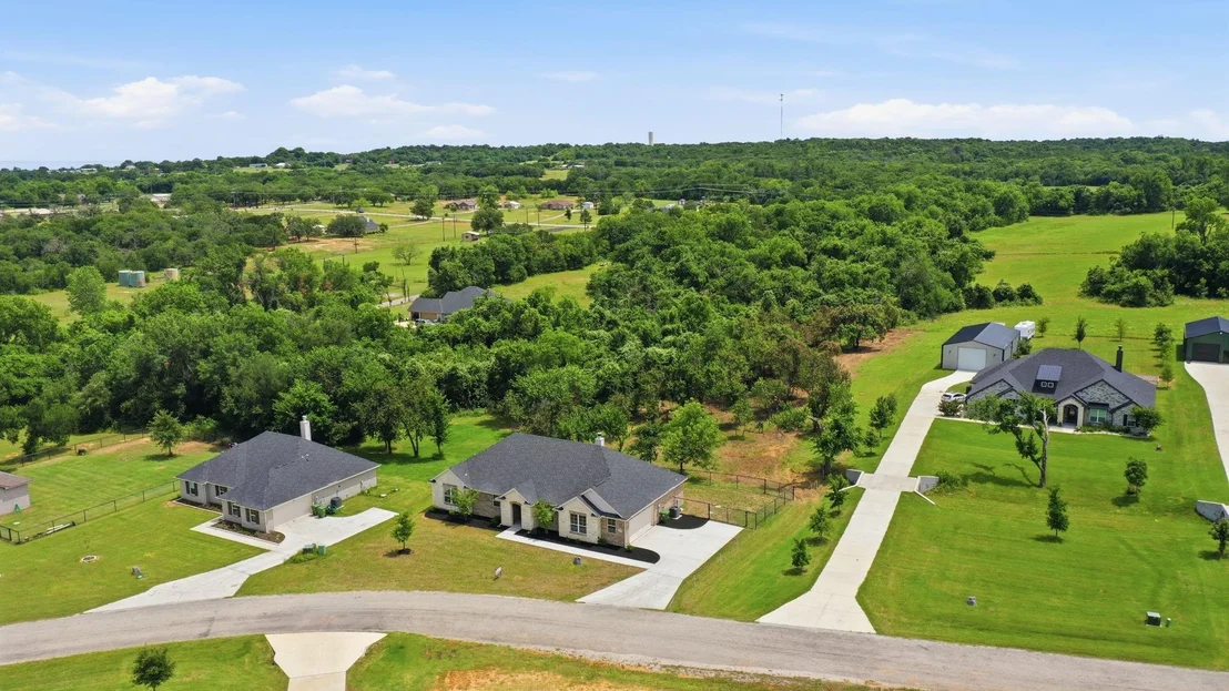 Photo of 113 Cooper Court