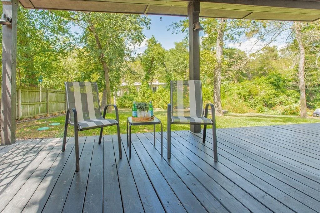 Photo of 224 Hideaway Lane E