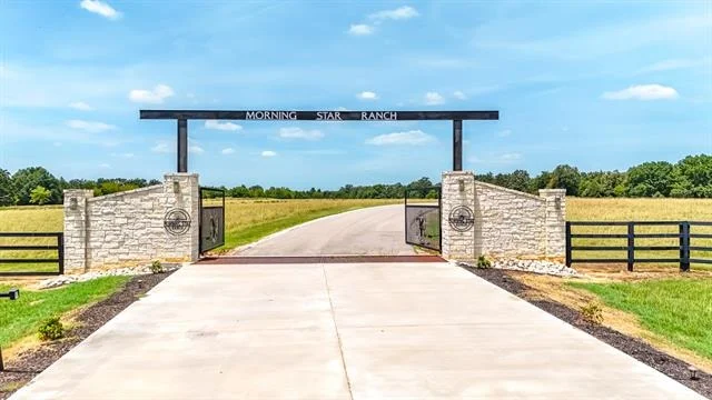 Photo of TBD Fm 489 E