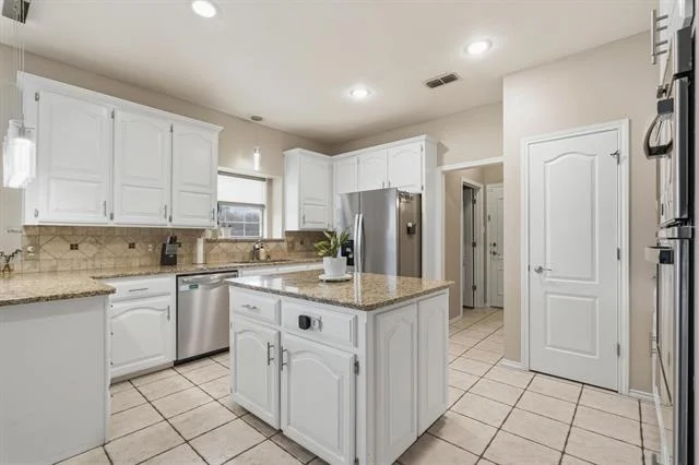 Photo of 17 Cherry Hills E
