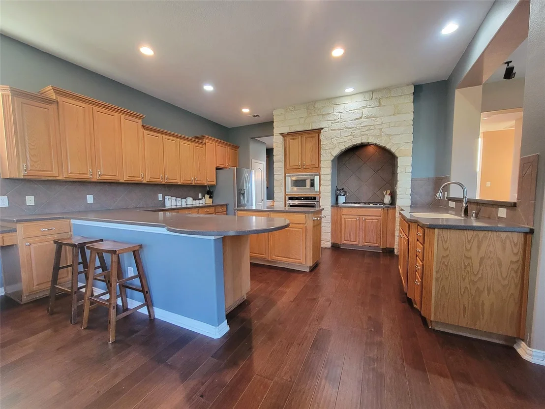 Photo of 629 Unbridled Lane