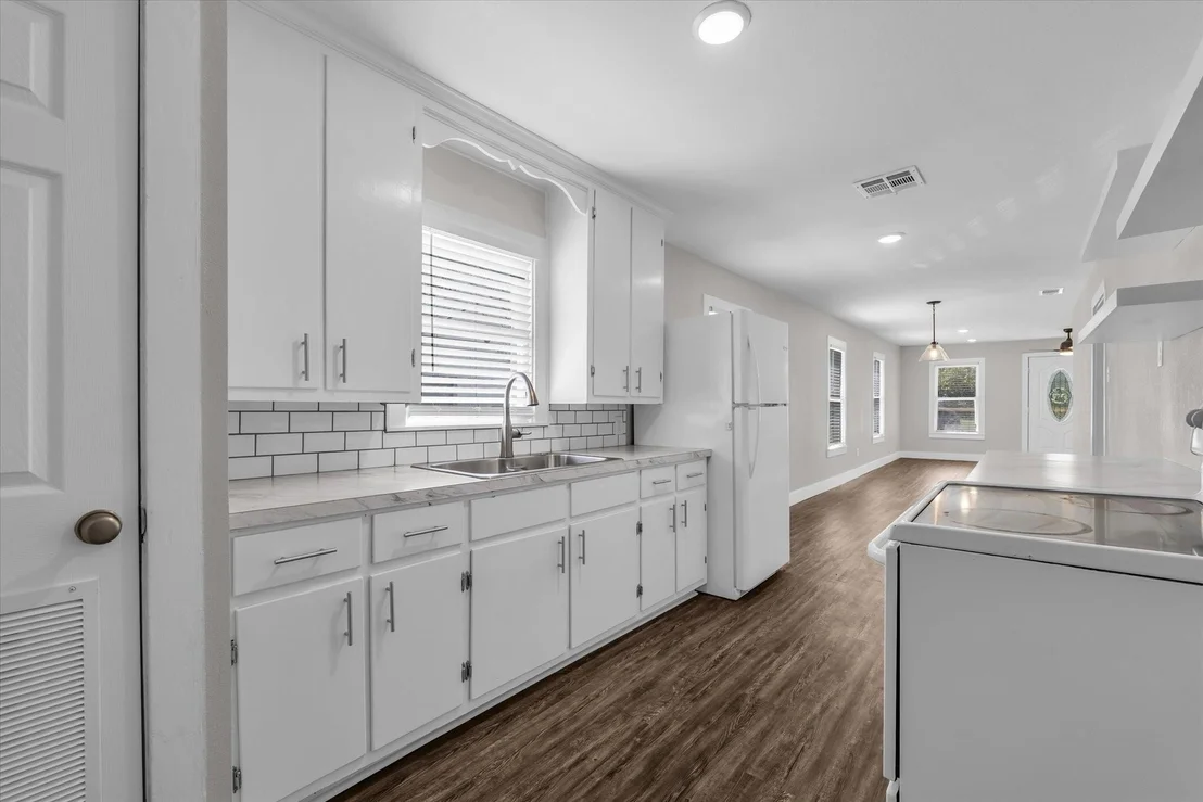Photo of 1908 S 19th Street