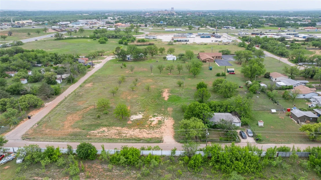 Photo of 1217 Huckleberry Lane