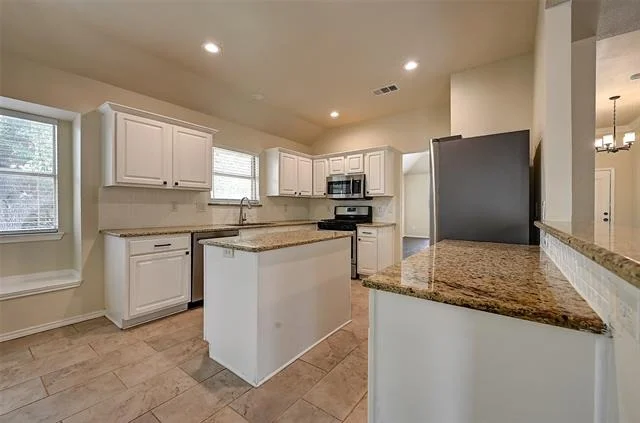 Photo of 1508 Sandy Ridge