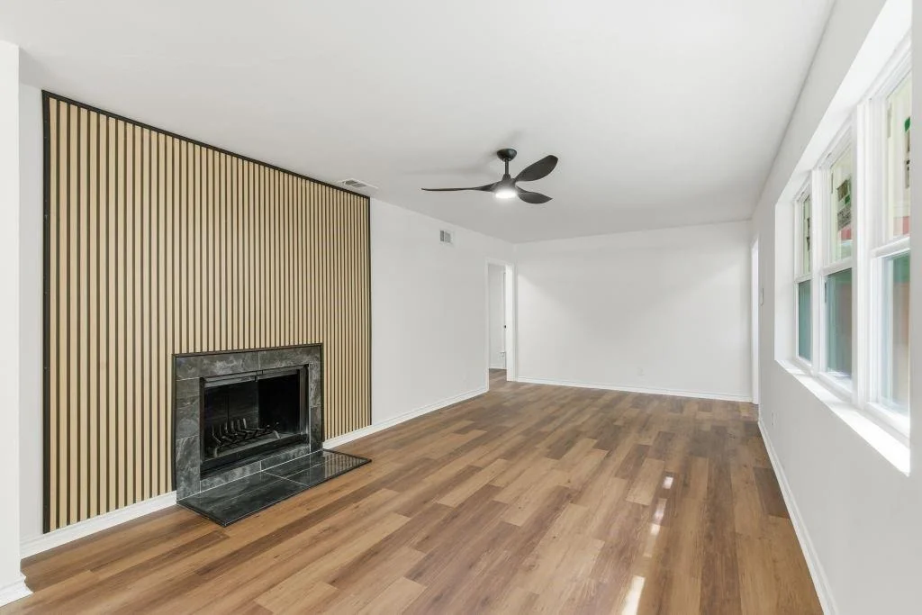 Photo of 430 Terrace Drive