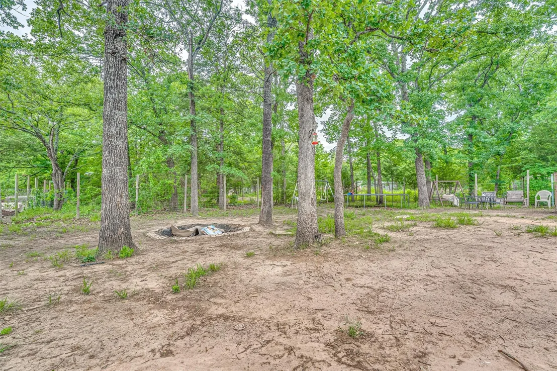 Photo of 1478 Shawnee Circle