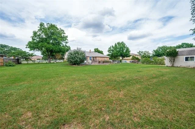 Photo of 230 Ridgebriar Drive