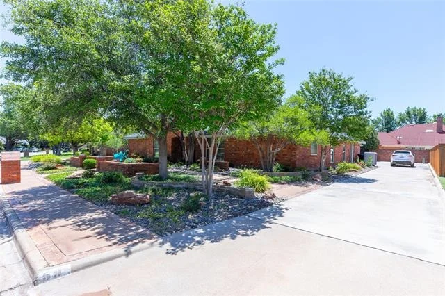 Photo of 59 Augusta Drive