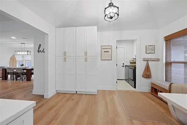 Photo of 3832 Leathertop Drive