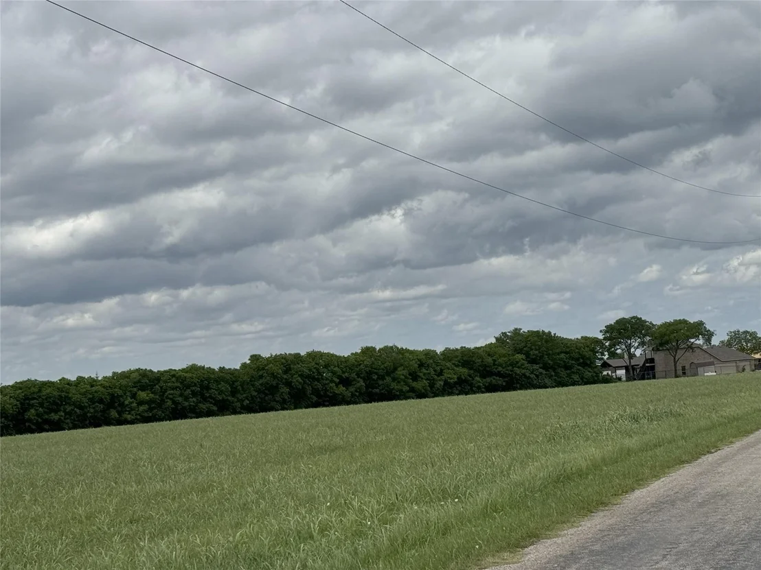 Photo of Lot 4 Boyce Rd
