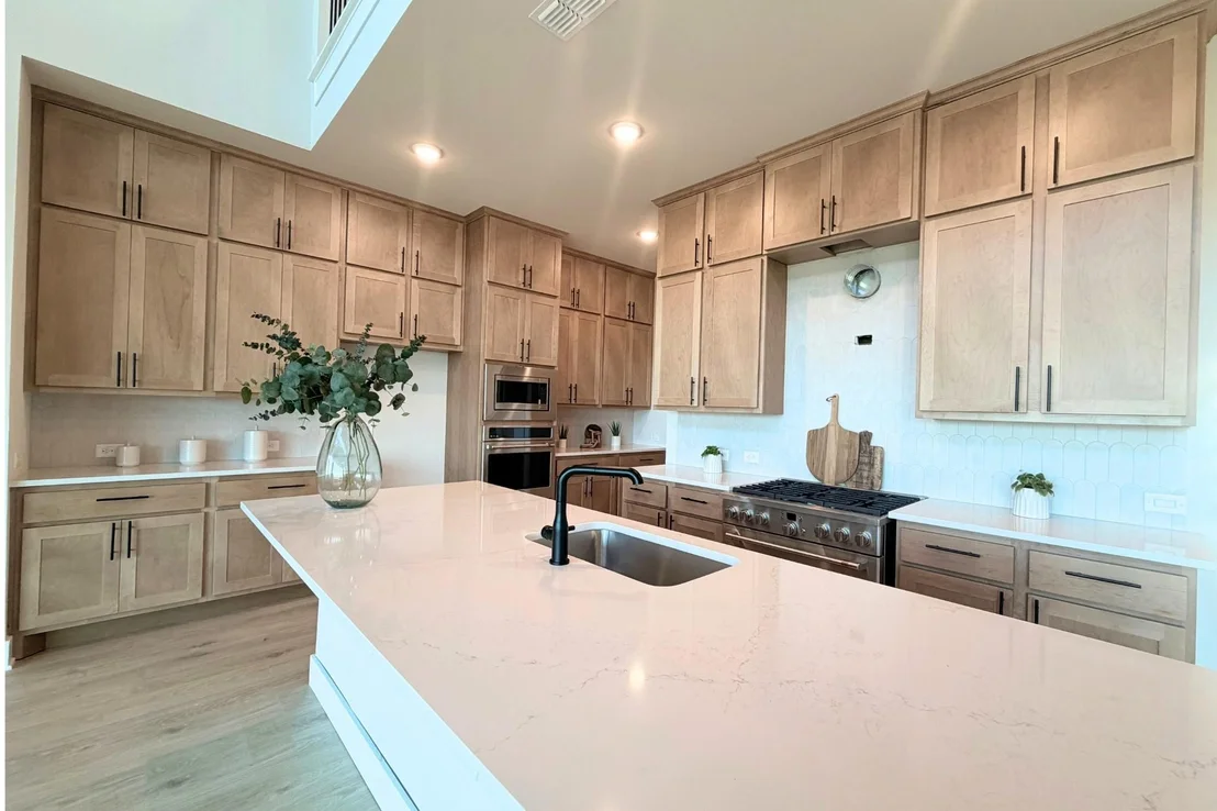 Photo of 1589 Wintergreen Court