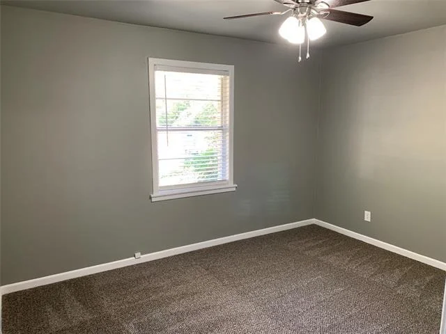 Photo of 721 Barbara Street