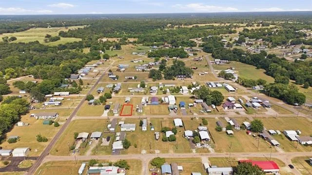 Photo of Lot 246 Kiowa