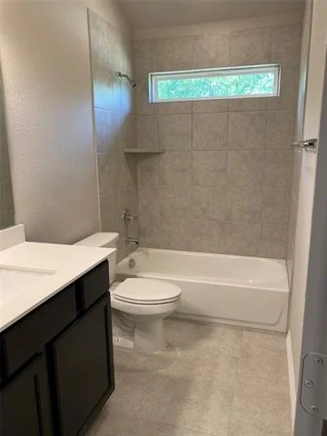 Photo of 1011 Murphy Street