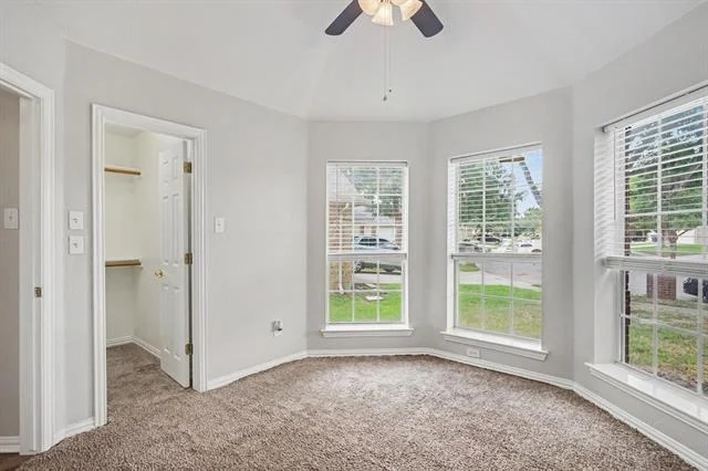 Photo of 4968 Happy Trail