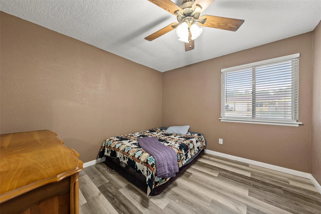 Photo of 6313 May Drive