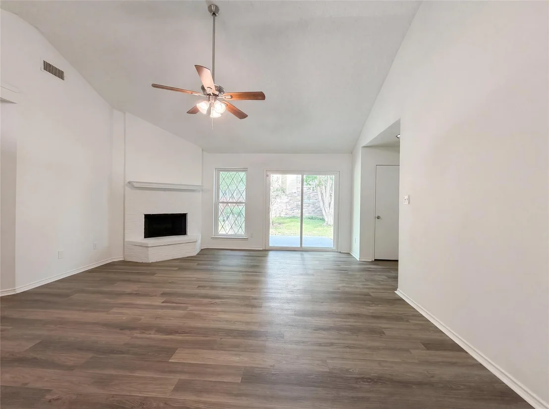 Photo of 3628 Riverhead Drive