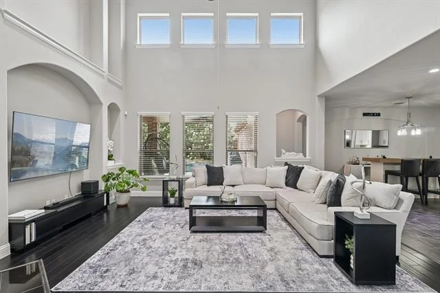 Photo of 12819 Ridge Spring Drive