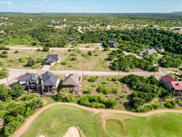 Photo of Lot 43 Turnberry Loop
