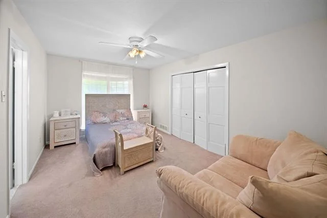 Photo of 2829 Yorktown Drive