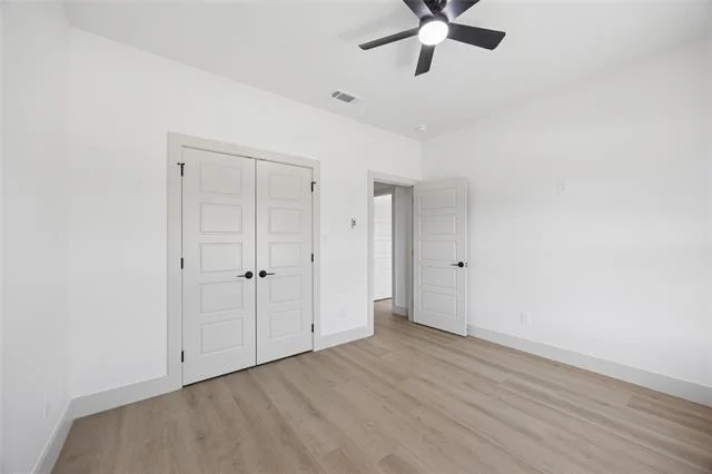 Photo of 98 Roberts Run