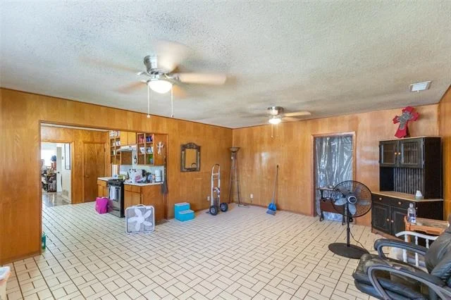 Photo of 1407 Herring