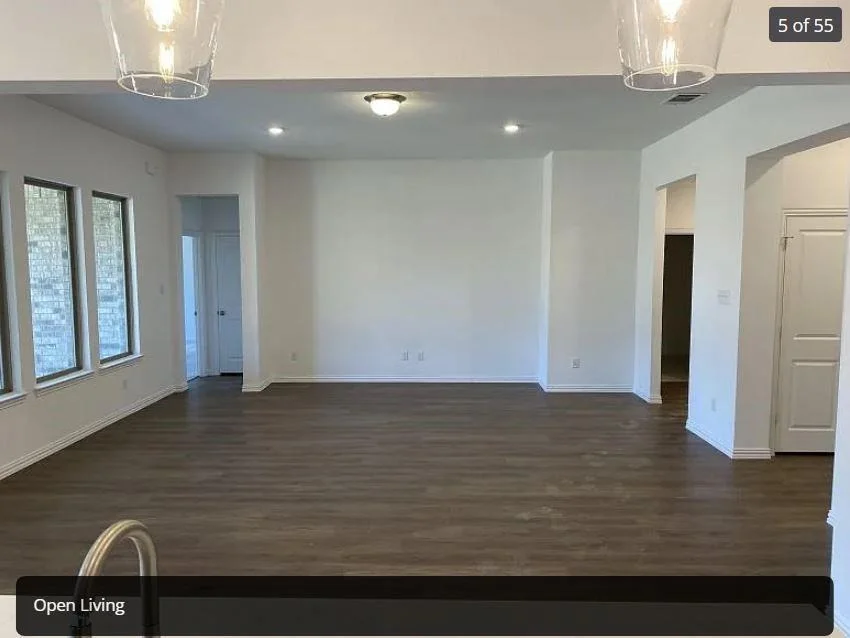 Photo of 1736 Everglades Drive
