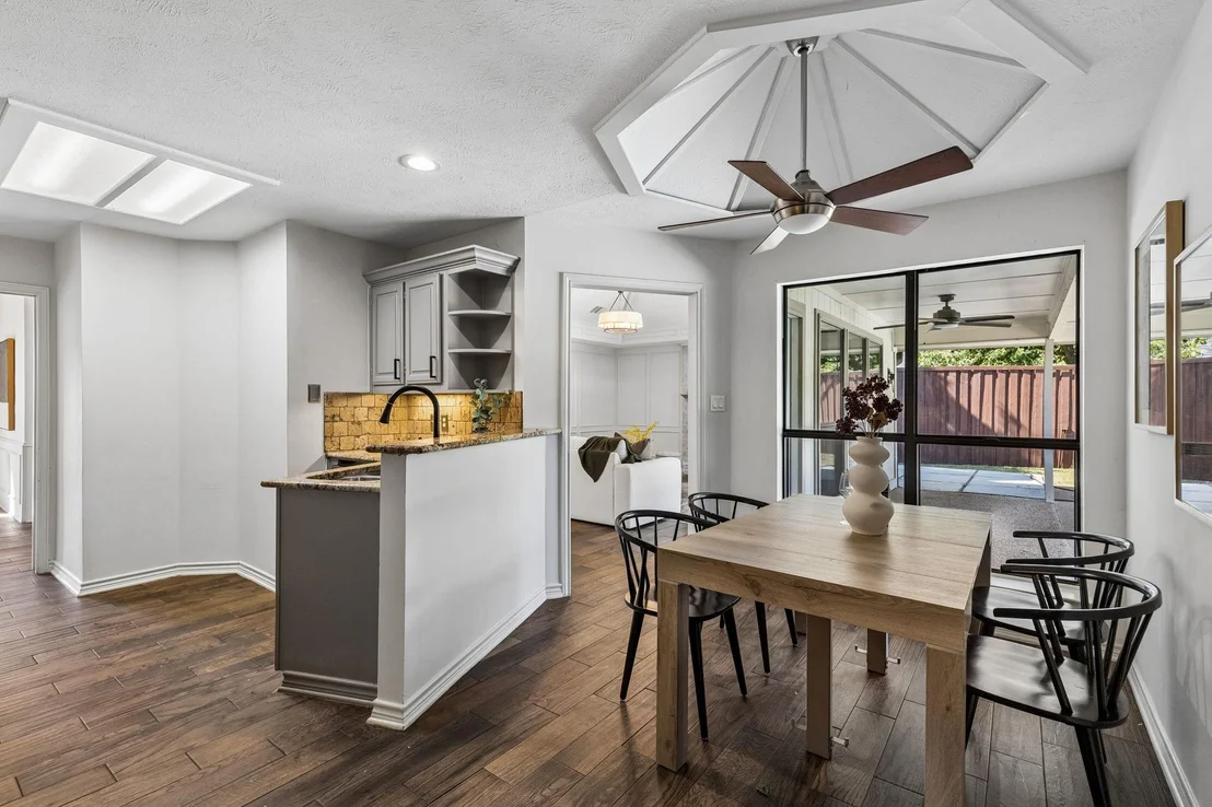 Photo of 1015 Sandy Creek Drive