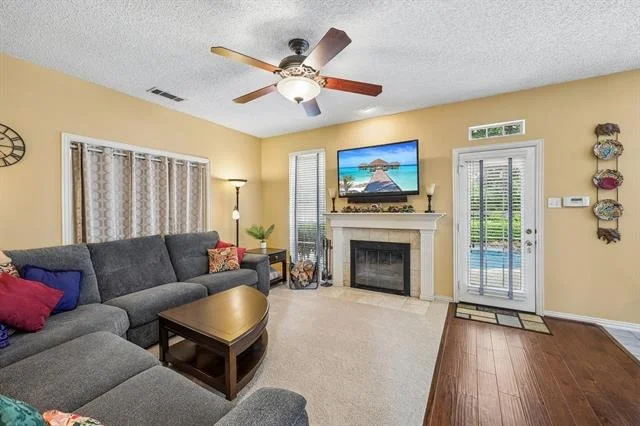 Photo of 893 Parker Drive