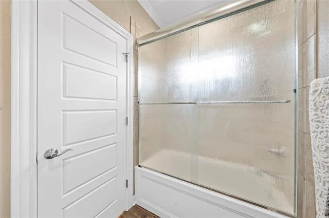 Photo of 10133 T Bury Lane
