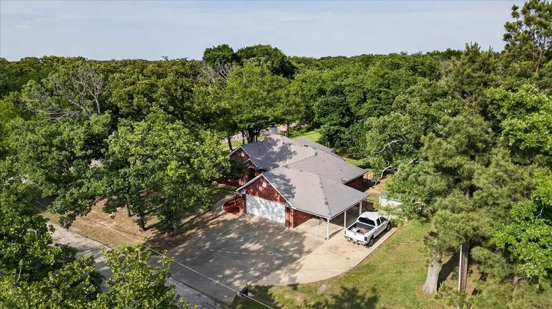 Photo of 4 Huckleberry Lane