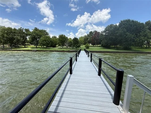 Photo of Lot 59 El Sueno