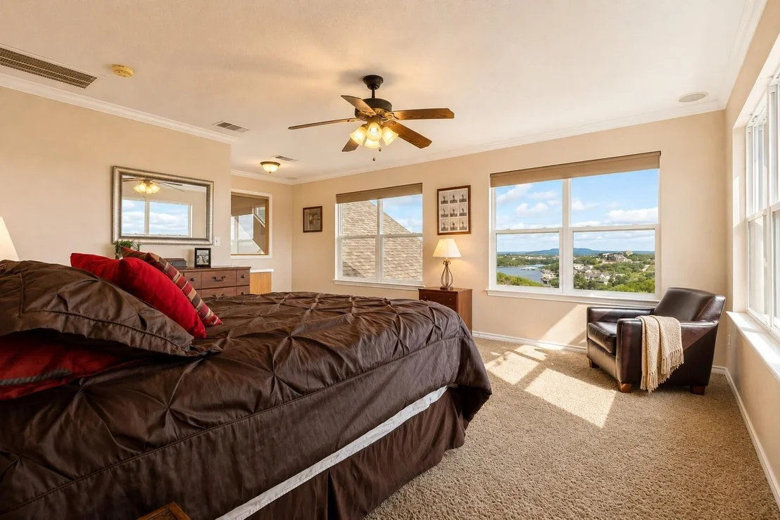 Photo of 350 Castle Harbour Drive