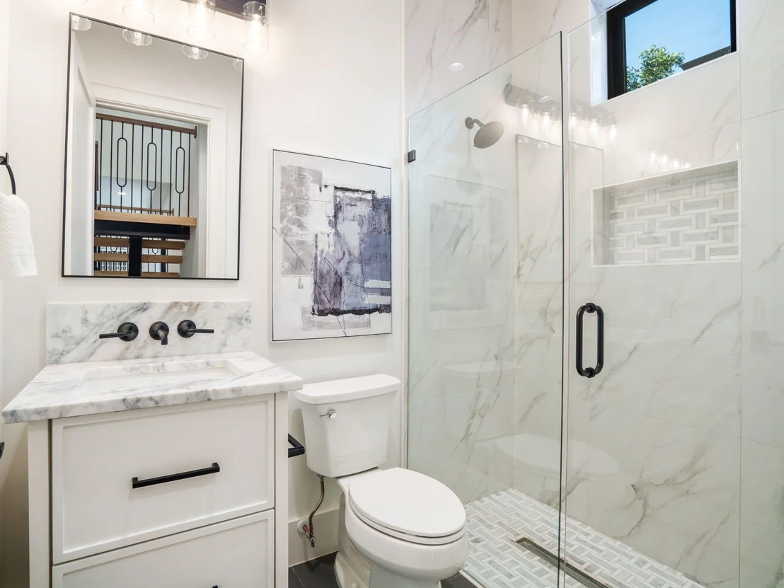 Photo of 4010 Sperry Street