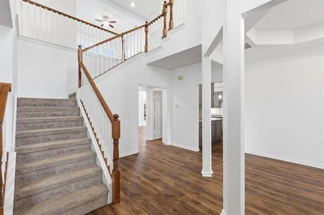 Photo of 1736 Forest Glen Drive