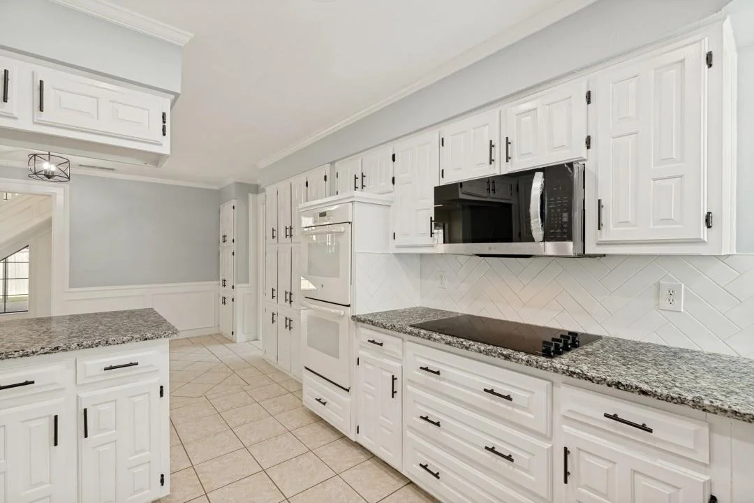 Photo of 2801 Cobre Valle Lane