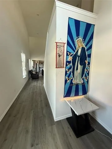 Photo of 1503 Usal Court