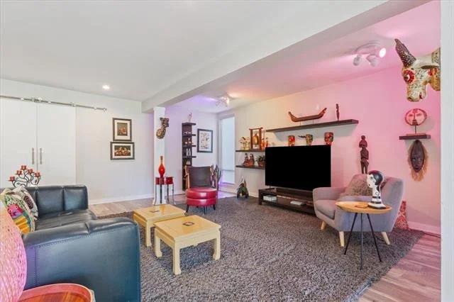 Photo of 1617 Rambler Drive