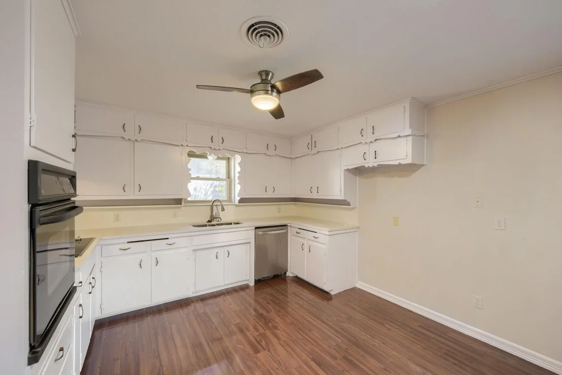 Photo of 4105 Springbranch Drive