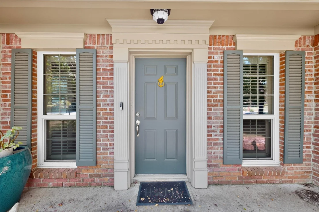 Photo of 1909 Highland Park Circle