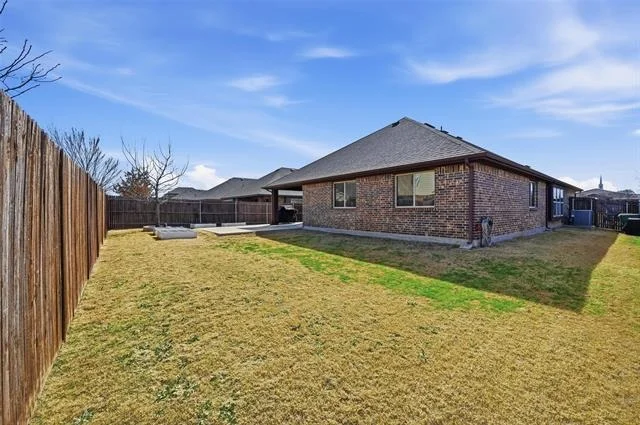 Photo of 8805 Cassidy Lane
