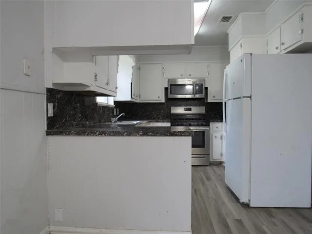 Photo of 218 Virginia Drive