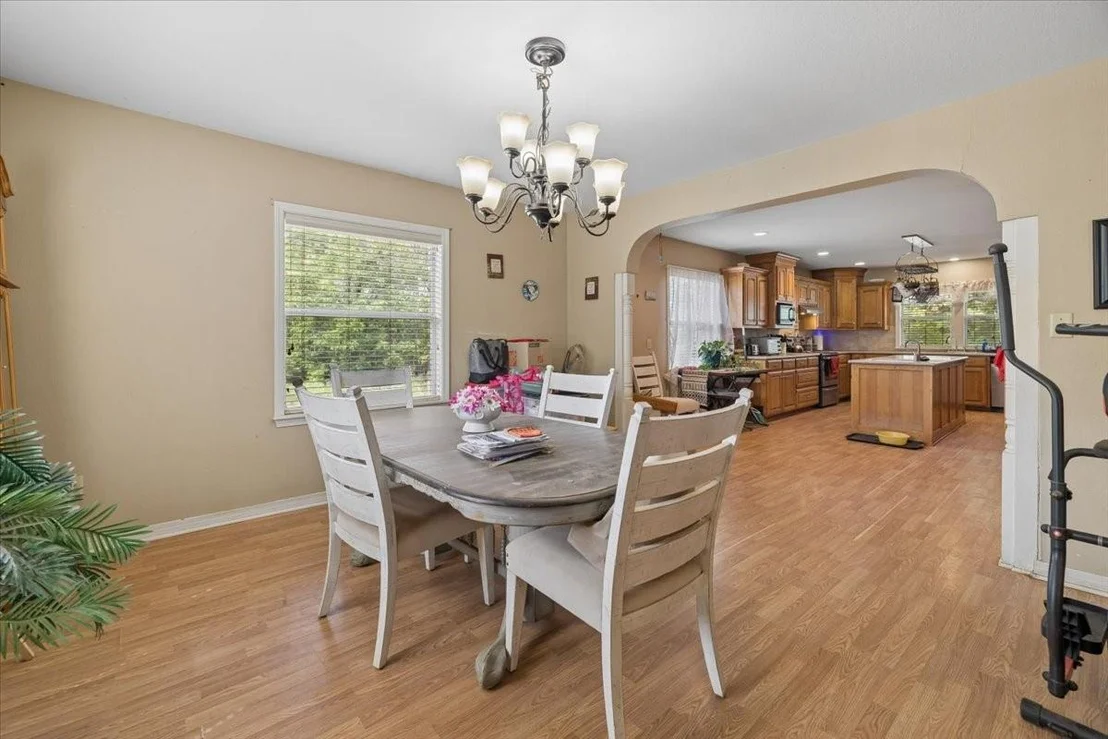 Photo of 9462 County Road 147 W