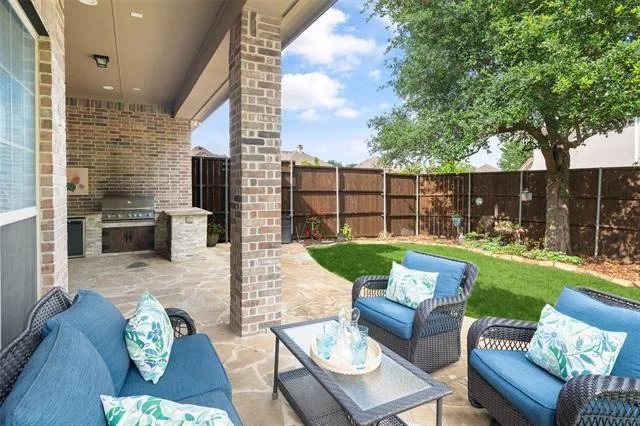 Photo of 1815 Olney Drive