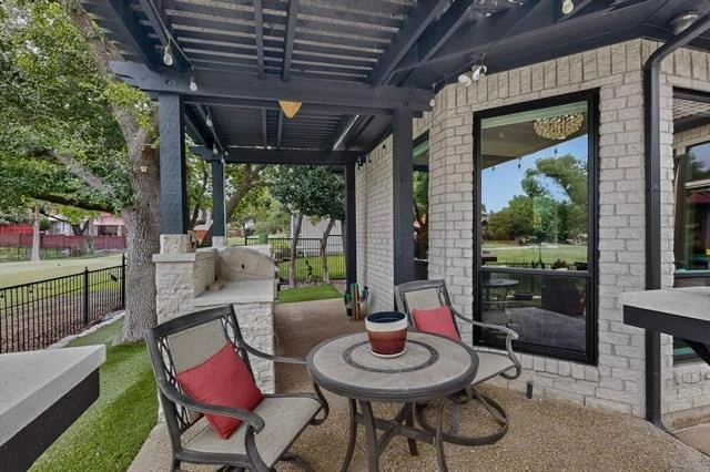 Photo of 6605 Castle Pines Drive