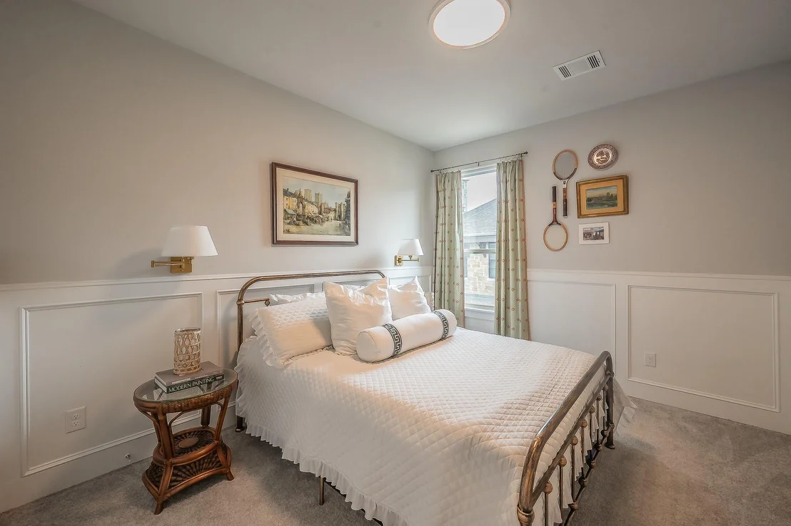 Photo of 8106 Emsworth Drive