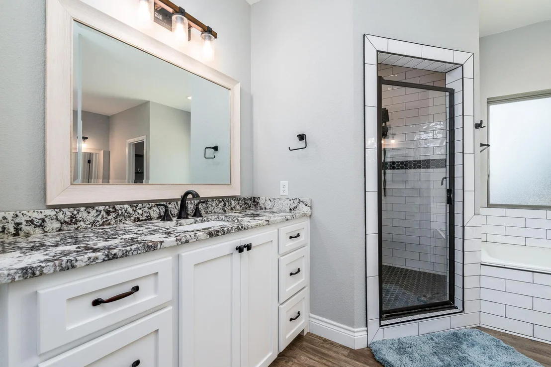 Photo of 6509 Red Yucca Road
