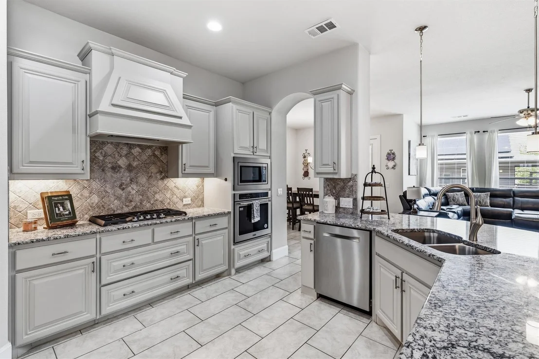 Photo of 157 Daniel Drive